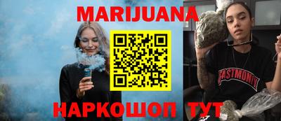 ECSTASY Балашиха