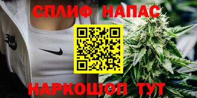 ECSTASY Балашиха
