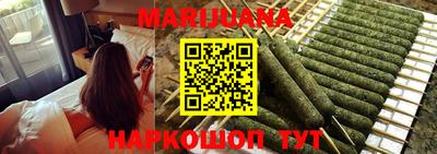 ECSTASY Балашиха