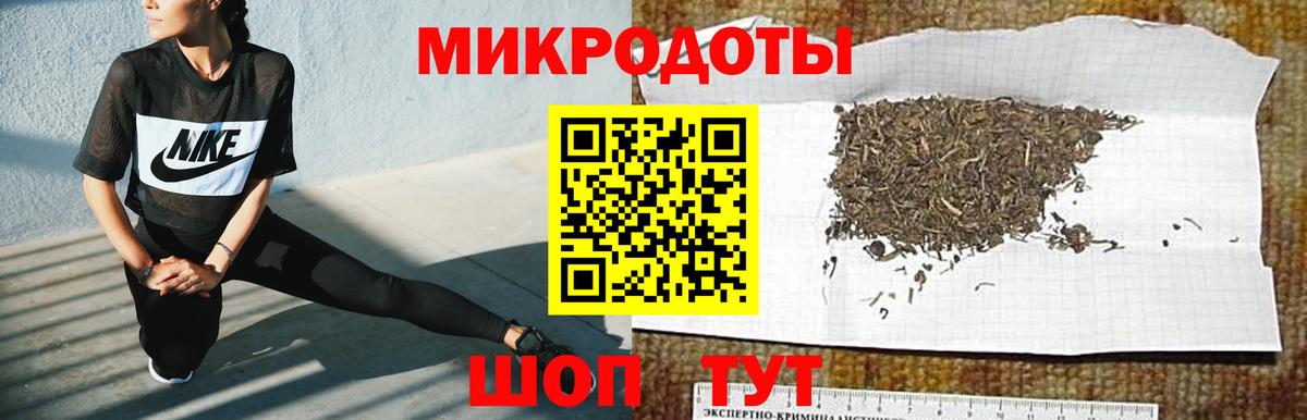 Псилоцибиновые грибы мухоморы Димитровград